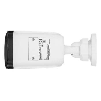 KAMERA IP TC-C34US 2GTB-2812 SK Series - 4 Mpx - MOTOZOOM TIANDY